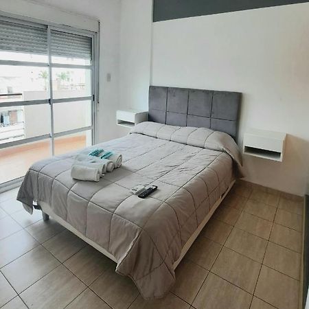 Zafiro 2 Dormitorios Centrico Санта-Фе Экстерьер фото